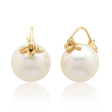 Load image into Gallery viewer, Australian Floating Pearls