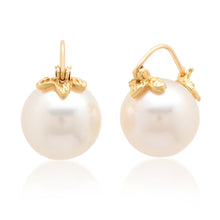 Load image into Gallery viewer, Australian Floating Pearls