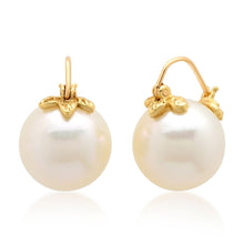 Load image into Gallery viewer, Australian Floating Pearls
