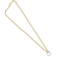 Rolo Chain