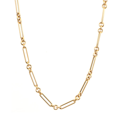 Link Chain