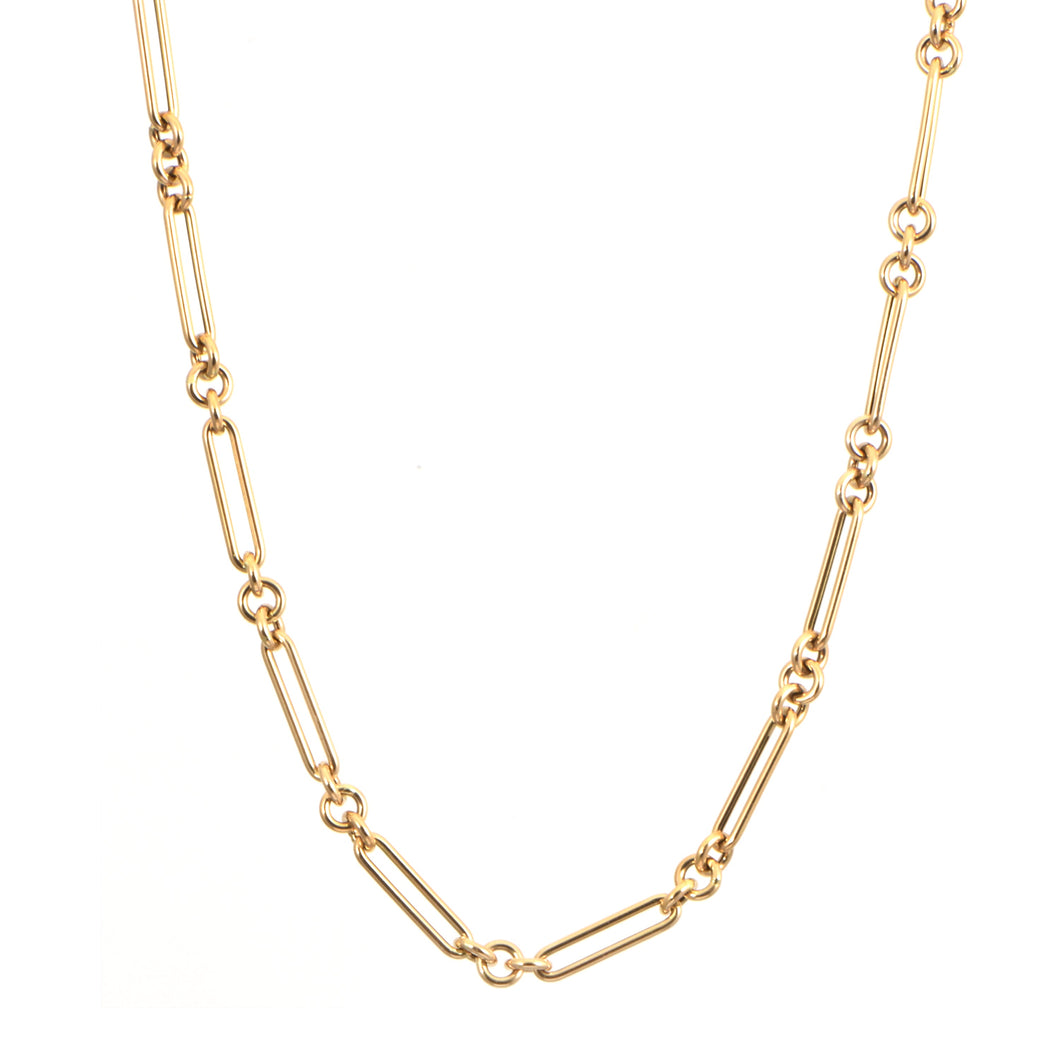 Link Chain