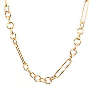 Link Chain