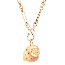 Load image into Gallery viewer, Charm Necklace