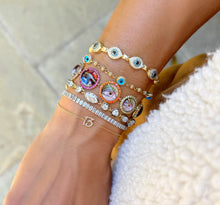 Load image into Gallery viewer, 13 Bracelet