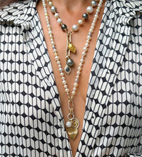 Load image into Gallery viewer, Eye Charm