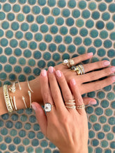 Load image into Gallery viewer, Panther Cuff