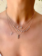 Load image into Gallery viewer, Hemp Necklace