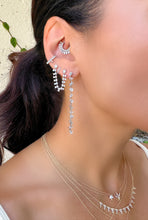 Load image into Gallery viewer, Mushroom Necklace