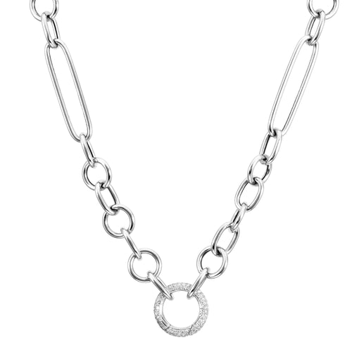 Diamond Enhancer Chain