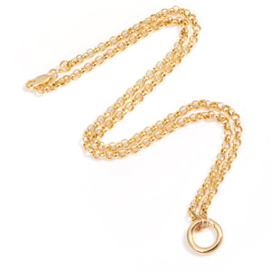 Rolo Chain