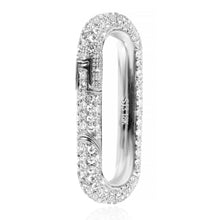 Load image into Gallery viewer, Diamond Oval Enhancer