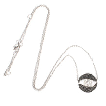 Load image into Gallery viewer, Eye Necklace