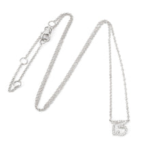 Load image into Gallery viewer, 13 Necklace