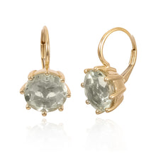 Load image into Gallery viewer, Semi Precious Drops