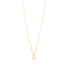 Load image into Gallery viewer, Diamond Necklace