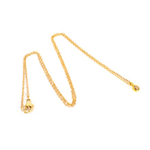 Load image into Gallery viewer, Diamond Necklace