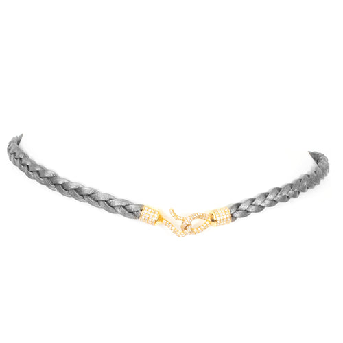 Hook Choker