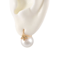 Load image into Gallery viewer, Australian Floating Pearls