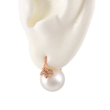 Load image into Gallery viewer, Australian Floating Pearls
