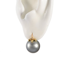 Load image into Gallery viewer, Tahitian Floating Pearls