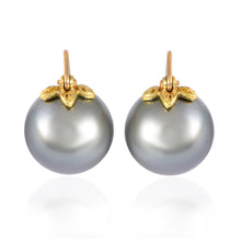 Load image into Gallery viewer, Tahitian Floating Pearls