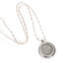 Load image into Gallery viewer, Shaker Necklace