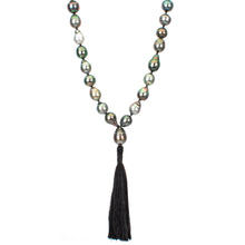 Load image into Gallery viewer, Tahitian Pearl Stand