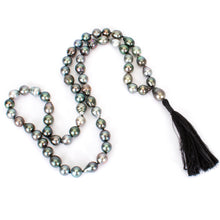 Load image into Gallery viewer, Tahitian Pearl Stand
