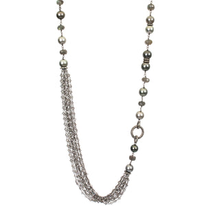Labradorite Tahitian Strand
