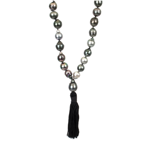 Pearl Strand