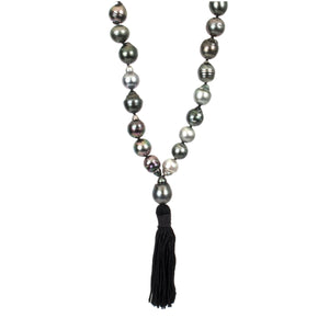 Pearl Strand