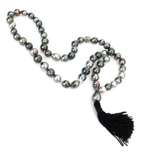 Pearl Strand