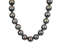 Load image into Gallery viewer, Tahitian Pearl Strand