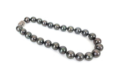 Load image into Gallery viewer, Tahitian Pearl Strand