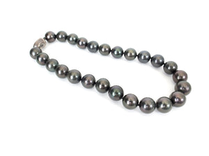 Tahitian Pearl Strand