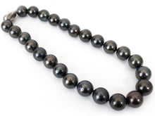 Load image into Gallery viewer, Tahitian Pearl Strand