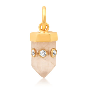 Prism Charm