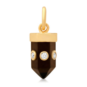 Prism Charm