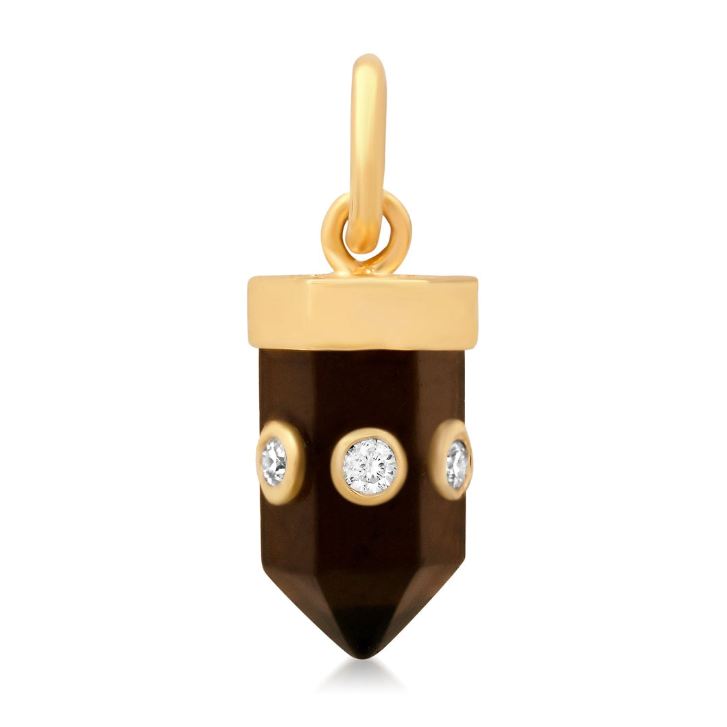 Prism Charm