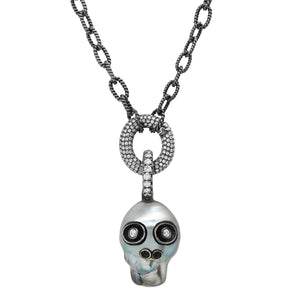 Enhancer Chain