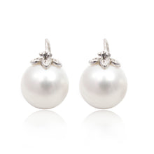 Load image into Gallery viewer, Australian Floating Pearls
