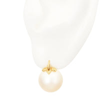 Load image into Gallery viewer, Australian Floating Pearls