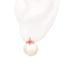 Load image into Gallery viewer, Australian Floating Pearls