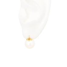 Load image into Gallery viewer, Australian Floating Pearls