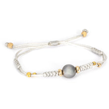 Load image into Gallery viewer, Pearl Bracelet