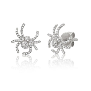 Spider Studs