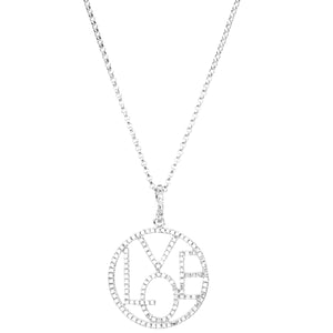 Love Necklace