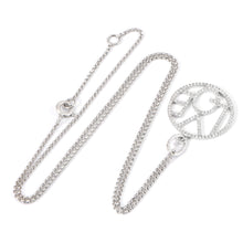 Load image into Gallery viewer, Love Necklace