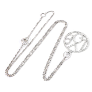 Love Necklace